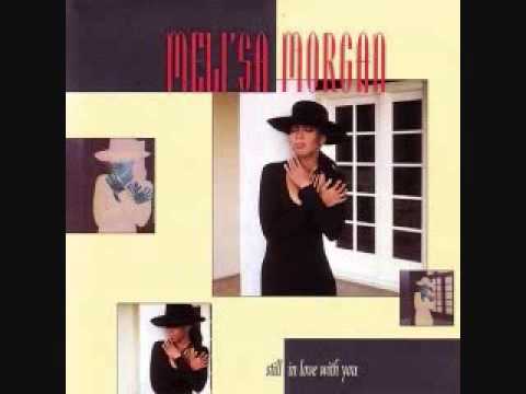 Youtube: Meli'sa Morgan - I'm Gonna Be Your Lover (Tonight)