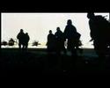 Youtube: Black Hawk Down (Deutscher Trailer)