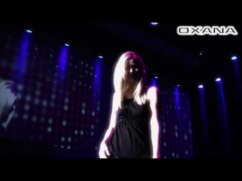 Youtube: Oxana - Komm wir tanzen ( Dj Mix )