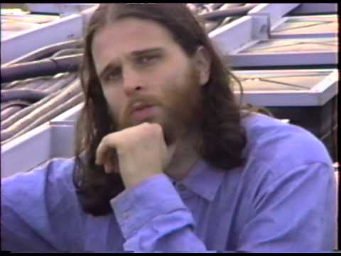 Youtube: JMSN - 'Bout It