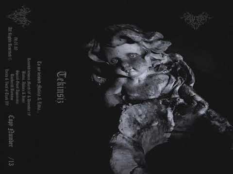 Youtube: Zulmet : Tekinsiz (Full Album)