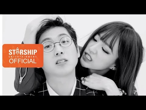 Youtube: [MV] 매드클라운(Mad Clown) _ 화(Fire) (Feat. Jinsil(진실) of Mad soul child)