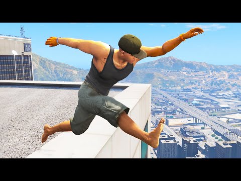 Youtube: GTA 5 FUNNY/CRAZY MOMENTS #6 (GTA 5 Fails Funny Moments)
