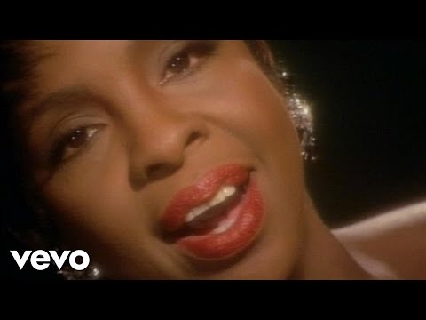 Youtube: Gladys Knight, Dionne Warwick, Patti LaBelle - Superwoman