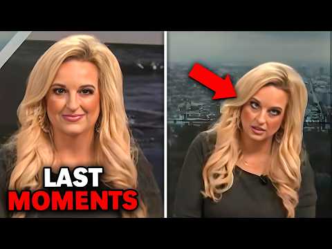 Youtube: 5 Most HORRIFIC Moments in Live TV History (Part 4)