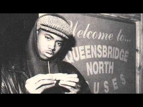 Youtube: Nas - Foul Breeze - Single - NEW!