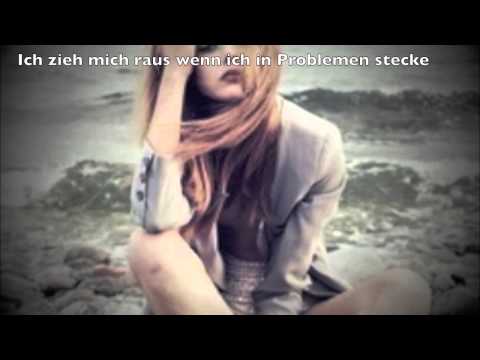 Youtube: Tiemo Hauer-Immer Weiter | with lyrics