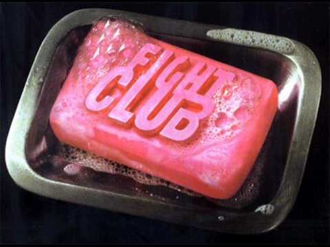 Youtube: The Pixies - Where Is My Mind (Fight Club song)