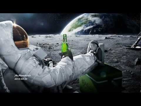 Youtube: The Police - Walking on the Moon (HQ) + lyrics