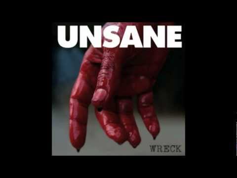 Youtube: Unsane - No Chance