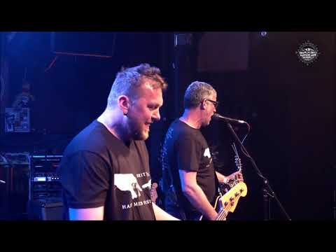 Youtube: Dritte Wahl - Kleiner Planet