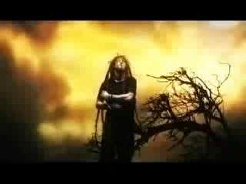 Youtube: SHADOWS FALL - In Effigy (OFFICIAL VIDEO)