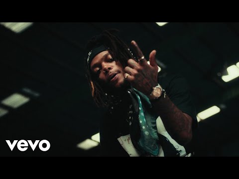 Youtube: J.I.D - Surround Sound (feat. 21 Savage & Baby Tate) [Official Music Video]