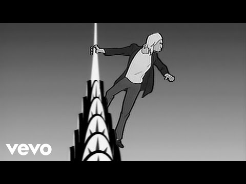 Youtube: Tom Petty And The Heartbreakers - Runnin' Down A Dream (Official Music Video)