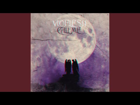 Youtube: Call me
