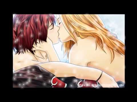 Youtube: Nightcore - Die Eine 2005