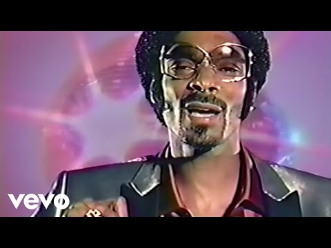 Youtube: Snoop Dogg - Sensual Seduction (Official Music Video)