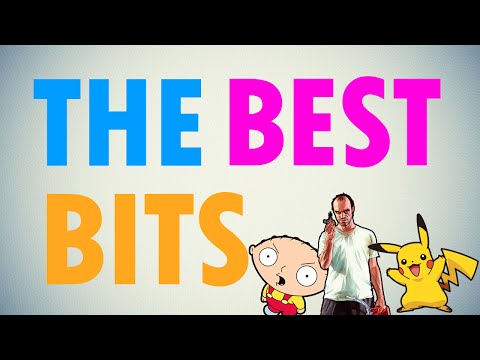 Youtube: MY PRANK CALLS - THE BEST BITS