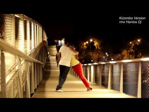 Youtube: Kizomba Version - Alan Walker - Faded feat Hantos Dj rmx