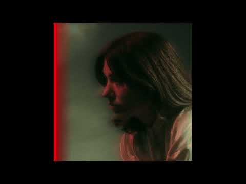 Youtube: Robin Kester - Departure (feat. Rozi Plain)