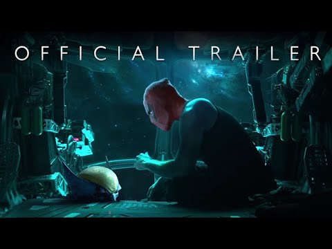 Youtube: Avengers: Endgame trailer but everybody is DEADPOOL