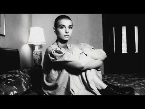 Youtube: Love Is Ours (Sinead O'Connor)