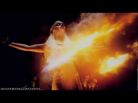 Youtube: daenerys targaryen | breath of life