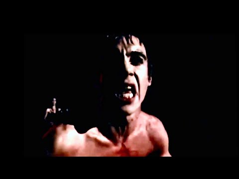 Youtube: Iggy Pop | Lust For Life | Live at the Manchester Apollo | 25 September 1977