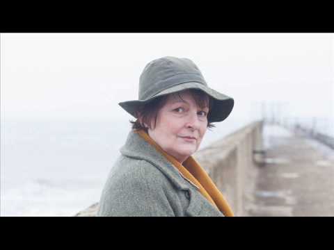 Youtube: Vera TV Series   Incidental Music & Theme   Ben Bartlett