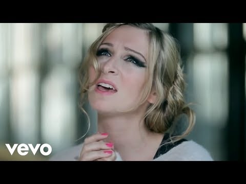 Youtube: Guano Apes - This Time (Official Video)