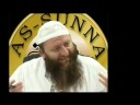 Youtube: Al - Chawaridsch