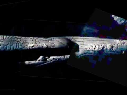 Youtube: Re: APOLLO 20 ALIEN SPACESHIP ON THE MOON  CSM FLYOVER 8