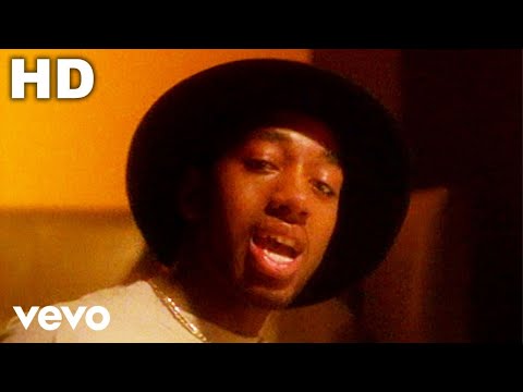 Youtube: Camp Lo - Coolie High (Official HD Video)