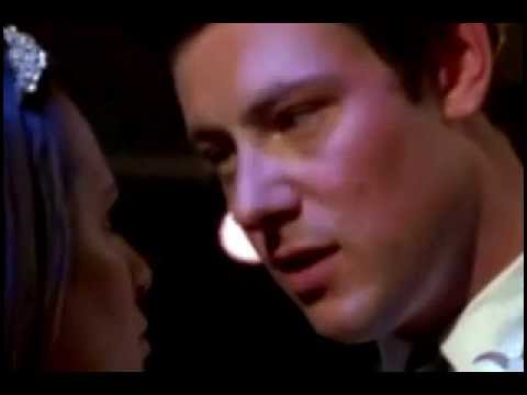 Youtube: Glee   Take My Breath Away Full Performance Official Music Video 360p