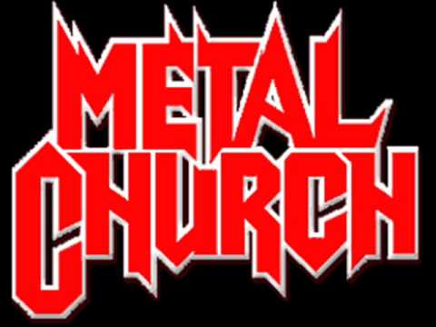 Youtube: Sabaton - Metal Crüe