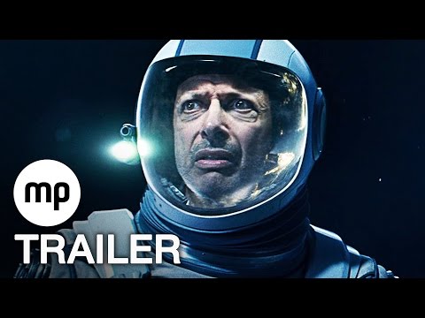 Youtube: INDEPENDENCE DAY 2: WIEDERKEHR Trailer German Deutsch (2016) Resurgence