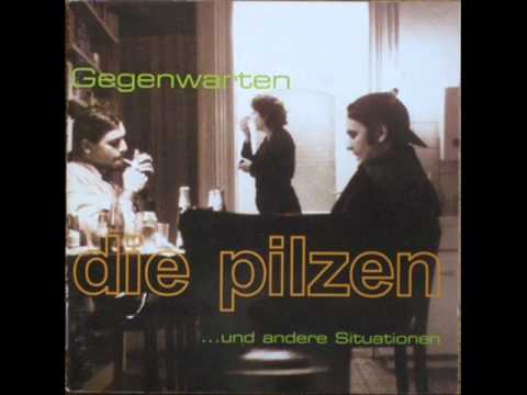 Youtube: die pilzen -01- Keep it Real (1996)