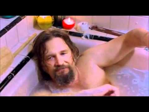 Youtube: The Big Lebowski: Nihilists