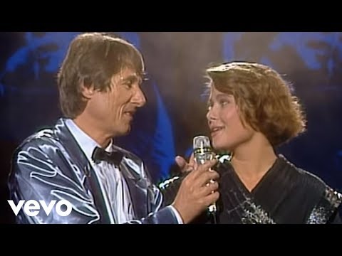 Youtube: Udo Jürgens, Jenny - Liebe ohne Leiden (Show & Co. mit Carlo 04.10.1984)