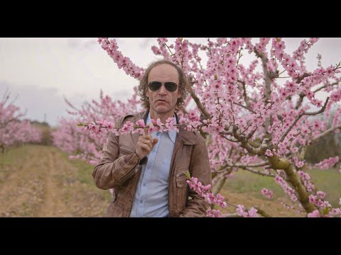 Youtube: Olaf Jagger (ab 6. April 2023 im Kino) - Offizieller Trailer