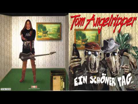 Youtube: Onkel Tom Angelripper - Ein Schöner Tag... (Full Album) [1996]