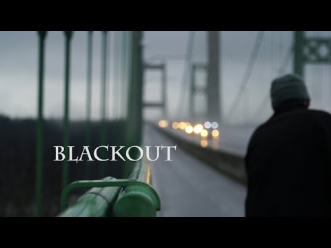 Youtube: Hamilton Leithauser + Rostam - In a Black Out (Lyric Video)