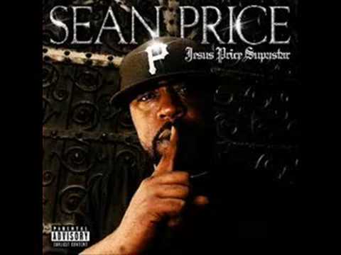 Youtube: Sean Price - Violent (r.i.P.)