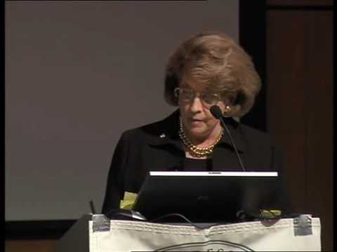 Youtube: Nancy Schaefer "The Unlimited Power of Child Protective Services" (Part 2 of 2).flv