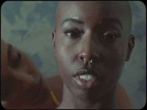 Youtube: Janelle Monáe - Lipstick Lover [Official Music Video]