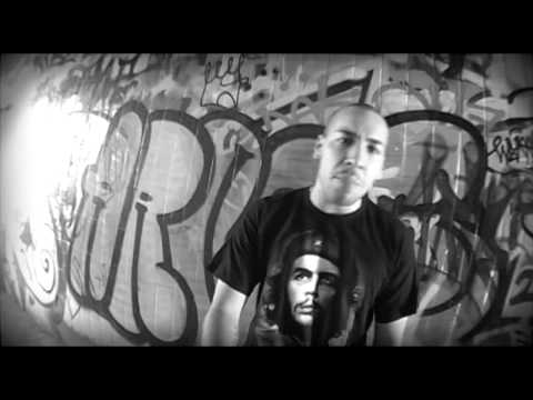 Youtube: SMOE 83 & SAMSO - TRIBUT