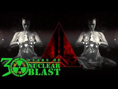 Youtube: ENSLAVED - The River's Mouth (OFFICIAL MUSIC VIDEO)