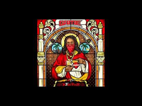 Youtube: Game Ft. 2 Chainz & Rick Ross - Ali Bomaye (Jesus Piece Album Download)