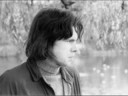 Youtube: Fruit Tree, Nick Drake