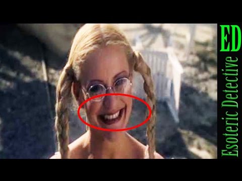 Youtube: Mandela Effect | Braces MISSING From Dolly in Moonraker 1979 | #MandelaEffect